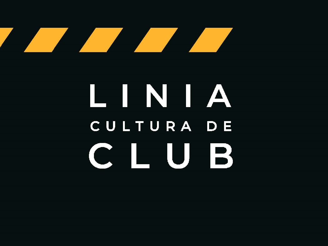 Linia Club